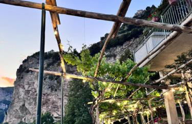 Villa Don Luigi - Foto 15