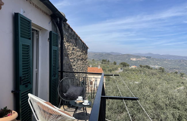 Raineri House - Photo 10