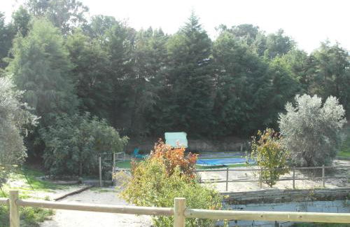 Casa da Bôcha - Foto 33