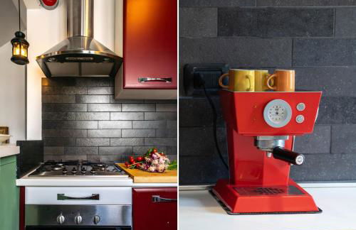 Casa I Tre Cipressi with Swimming Pool - Foto 45