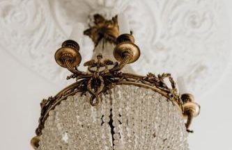 La Chartreuse d'Ertan "Les maîtres" 4 étoiles - Foto 20