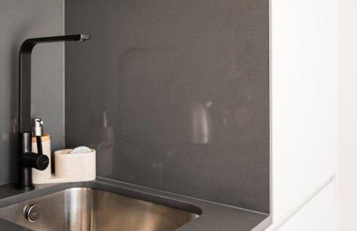GuestReady - Aveiro stylish stay with a terrace - Photo 40