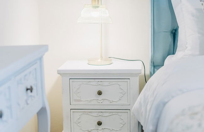 Best House Saint John New Port of Patras - Foto 8