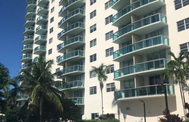 The Blue Island - Foto 7