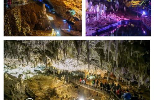 La casa de Manín - Foto 15