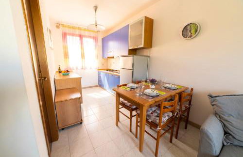 Villetta a schiera Orchidea - Foto 8