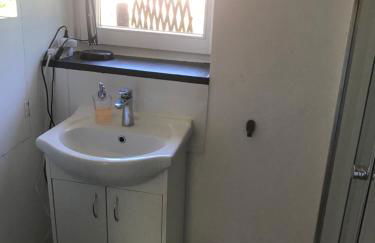 Gemütliche Ferienwohnung an der Elbe - Foto 14