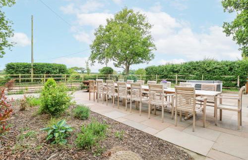 High House - Foto 74