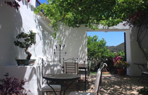 Can Pardal - Foto 38