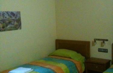 Casas de Montaña Alto Curueño - Foto 102