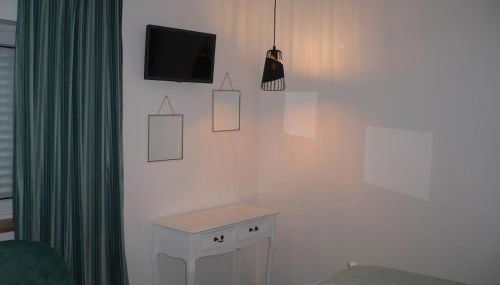 Maria João - Foto 2