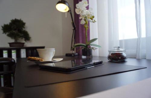 La Domus Superior Osnabrück Lotte - Foto 18