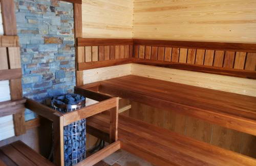 Penthouse Avocado with sea view - Foto 22