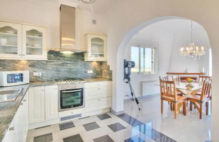 La Sella DJ by CARLOSFERIEN - Foto 18