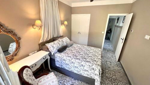 Sculptors Retreat - Foto 5