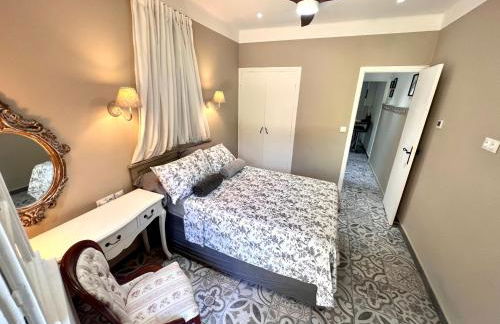 Sculptors Retreat - Foto 5