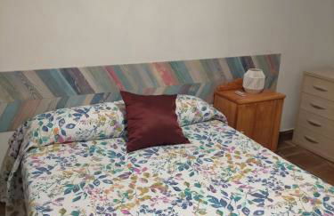 Cortijo Relatillos - Foto 6