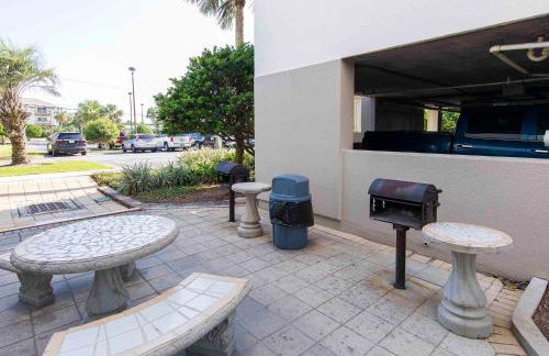 Gulf Dunes by Southern Vacation Rentals - Foto 48
