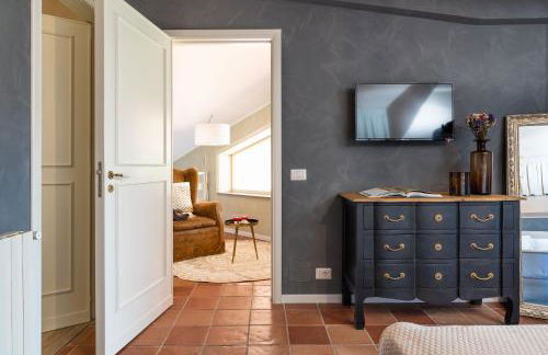 La Vittoria Sicilian Villa - Foto 12