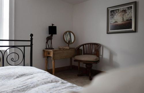 Chester Townhouse in the City Centre - Foto 36