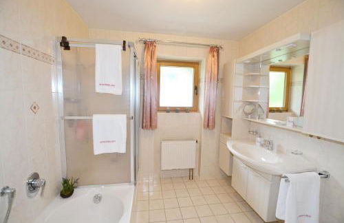 'Kampm'blick - Foto 15