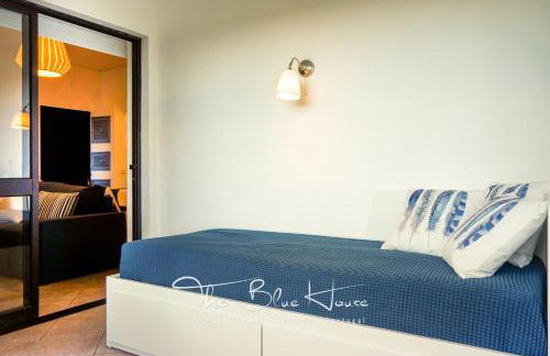 The Blue House, Pedras D'el Rei, Tavira - Foto 8