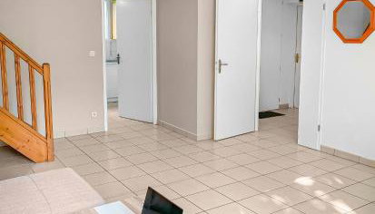 Périple Authentique à Limoges - Foto 3