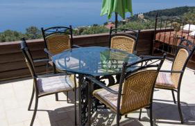 Tajo VIllas - Foto 49