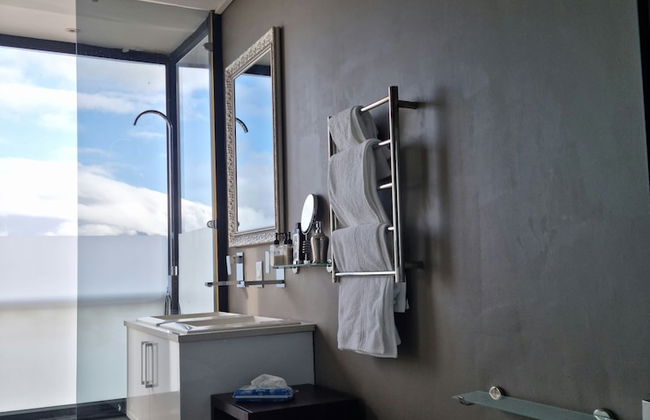 Manhattan Towers by Smart City Stays - Foto 48