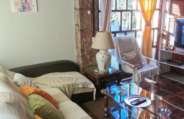 Chalet céntrico costero en Gijón - Foto 9