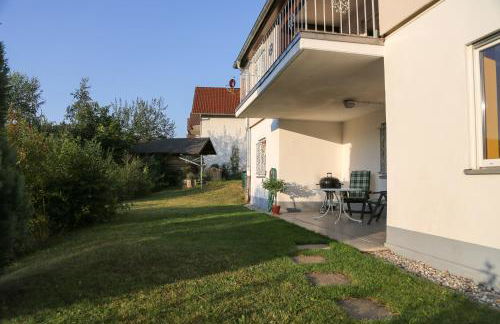 Taunusblick-Meißner - Foto 11