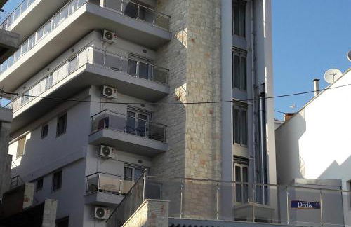 Dedis Apartment's - Foto 30