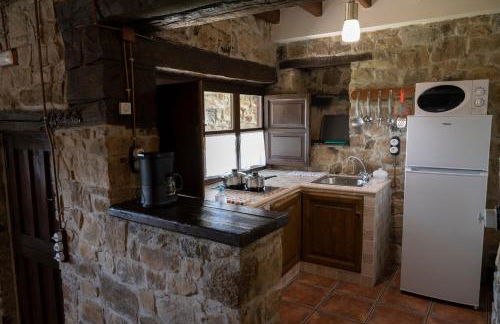 La Xamoca Apartamentos Rurales - Foto 26