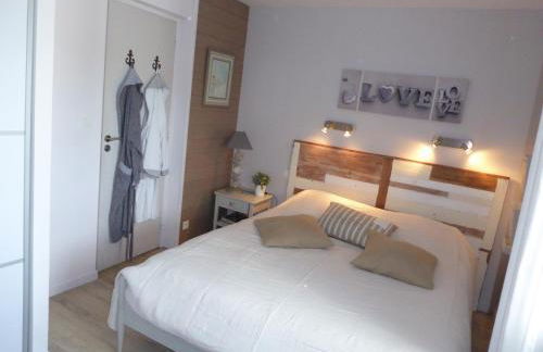 Coté Ouest - Foto 47