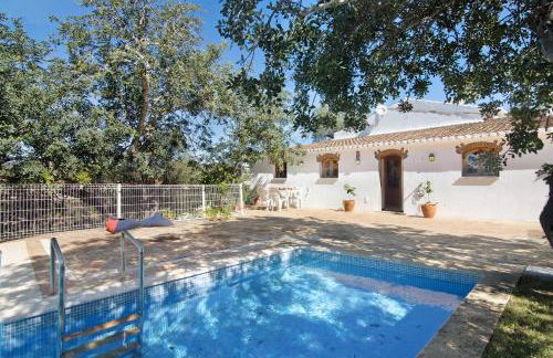 Casa da Maria Teresa V2 - Foto 17