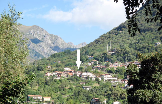 Laura (DMA320) - Foto 17