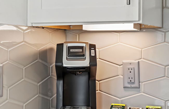 Placemakr Downtown Austin - Foto 72