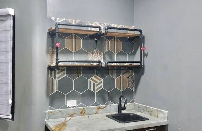 Hartland Sunshine - Foto 16