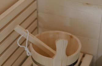 Destino Residencies - Foto 2