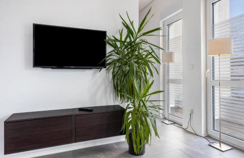 Altenbeken- Ferienwohnung 1 - Foto 6