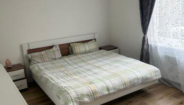 Ferienhaus im Schwarzwald - Foto 2