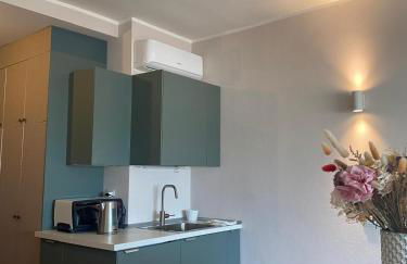 Il cielo sopra Cesena - Foto 12