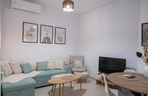 Olia's House - Foto 22