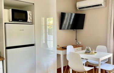 Aiguablava A2 - Foto 33