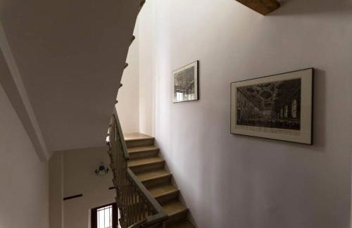 Aponalview apartment 027042-LOC-12481 - Foto 27