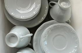 Casa Chácara Temporada Juazeiro do Norte Alderaan - Foto 70