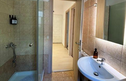 Casa Daphne - Foto 13