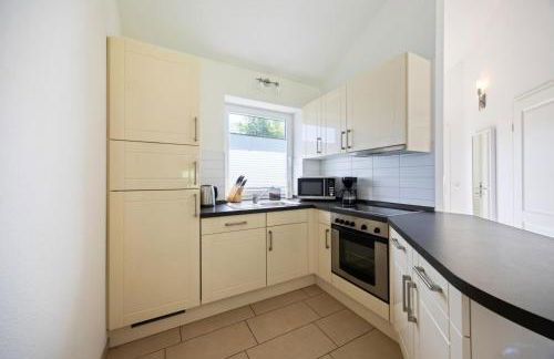 Salzwiesenhaus - Foto 9