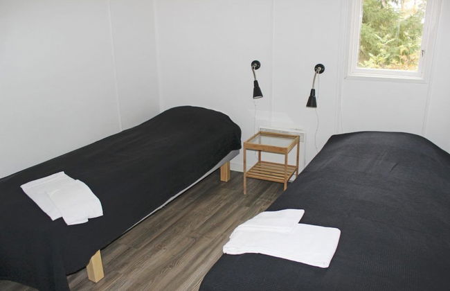 Svinö Stugby - Foto 8