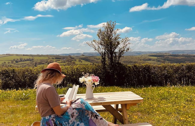 Nest and Nurture - Photo 52